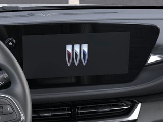 Buick Envista  2026 à St-Jérôme, Québec - 20 - w320h240px