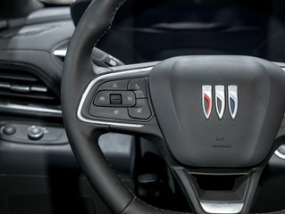 2026 Buick Envista in St-Jérôme, Quebec - 14 - w320h240px