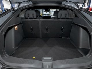 2026 Buick Envista in St-Jérôme, Quebec - 28 - w320h240px