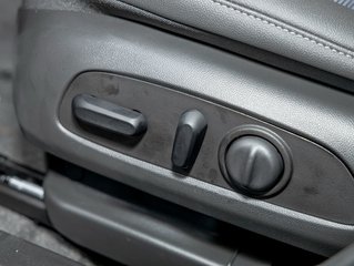 2026 Buick Envista in St-Jérôme, Quebec - 22 - w320h240px