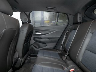 2026 Buick Envista in St-Jérôme, Quebec - 26 - w320h240px