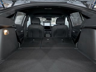 2026 Buick Envista in St-Jérôme, Quebec - 29 - w320h240px