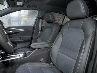 2026 Buick Envista in St-Jérôme, Quebec - 10 - w320h240px
