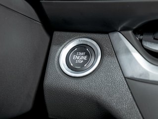 2026 Buick Envista in St-Jérôme, Quebec - 19 - w320h240px