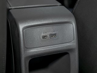 2026 Buick Envista in St-Jérôme, Quebec - 27 - w320h240px