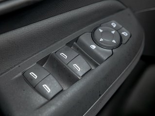 2026 Buick Envista in St-Jérôme, Quebec - 23 - w320h240px