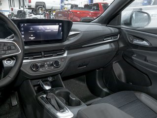 2026 Buick Envista in St-Jérôme, Quebec - 18 - w320h240px