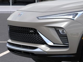 2026 Buick Envista in St-Jérôme, Quebec - 13 - w320h240px