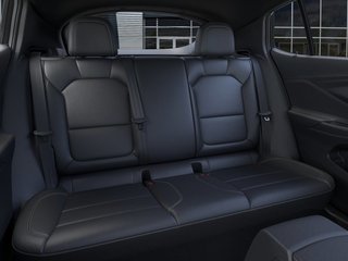 2026 Buick Envista in St-Jérôme, Quebec - 17 - w320h240px