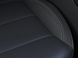 2026 Buick Envista in St-Jérôme, Quebec - 21 - w320h240px