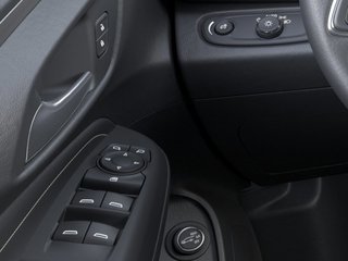 2026 Buick Envista in St-Jérôme, Quebec - 22 - w320h240px