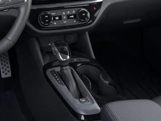 2026 Buick Envista in St-Jérôme, Quebec - 23 - w320h240px