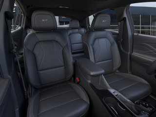 2026 Buick Envista in St-Jérôme, Quebec - 16 - w320h240px