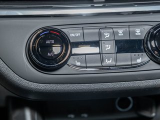 2026 Buick Envista in St-Jérôme, Quebec - 21 - w320h240px