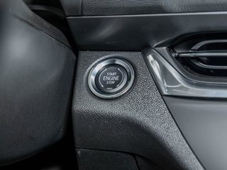 2026 Buick Envista in St-Jérôme, Quebec - 19 - w320h240px