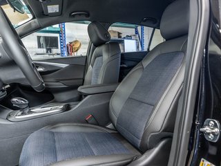 2026 Buick Envista in St-Jérôme, Quebec - 10 - w320h240px