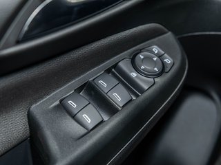 2026 Buick Envista in St-Jérôme, Quebec - 23 - w320h240px