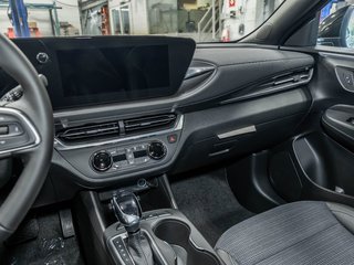 2026 Buick Envista in St-Jérôme, Quebec - 18 - w320h240px