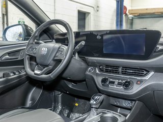 2026 Buick Envista in St-Jérôme, Quebec - 24 - w320h240px