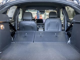 2026 Buick Envista in St-Jérôme, Quebec - 27 - w320h240px
