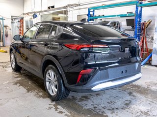 2026 Buick Envista in St-Jérôme, Quebec - 5 - w320h240px
