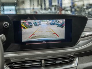 2026 Buick Envista in St-Jérôme, Quebec - 17 - w320h240px