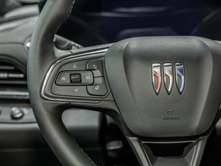 2026 Buick Envista in St-Jérôme, Quebec - 14 - w320h240px