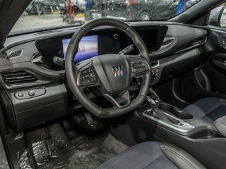 2026 Buick Envista in St-Jérôme, Quebec - 11 - w320h240px