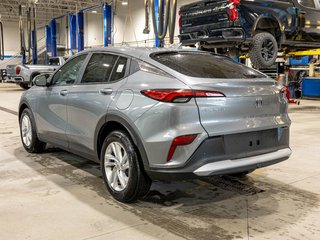 2026 Buick Envista in St-Jérôme, Quebec - 5 - w320h240px