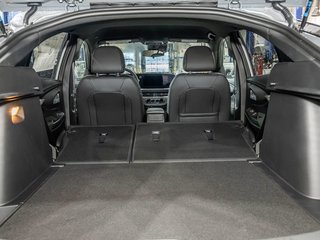 2026 Buick Envista in St-Jérôme, Quebec - 27 - w320h240px