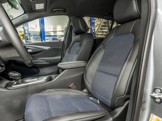 2026 Buick Envista in St-Jérôme, Quebec - 10 - w320h240px