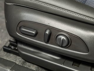 2026 Buick Envista in St-Jérôme, Quebec - 22 - w320h240px