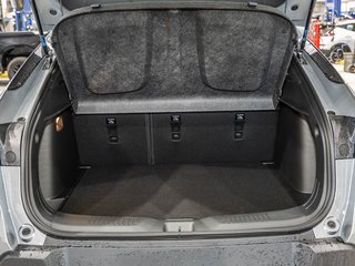 2026 Buick Envista in St-Jérôme, Quebec - 26 - w320h240px