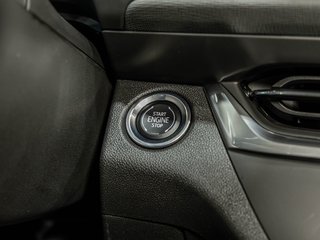 2026 Buick Envista in St-Jérôme, Quebec - 19 - w320h240px