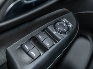 Buick Envista  2026 à St-Jérôme, Québec - 23 - w320h240px