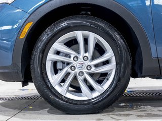 Buick Envista  2026 à St-Jérôme, Québec - 31 - w320h240px