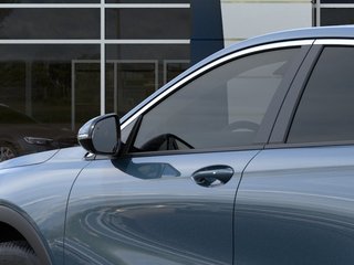 Buick Envista  2026 à St-Jérôme, Québec - 12 - w320h240px