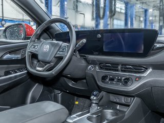 Buick Envista  2026 à St-Jérôme, Québec - 25 - w320h240px