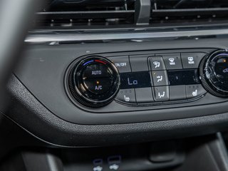 Buick Envista  2026 à St-Jérôme, Québec - 21 - w320h240px