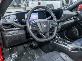Buick Envista  2026 à St-Jérôme, Québec - 11 - w320h240px
