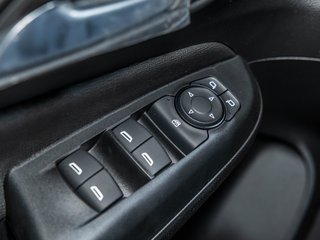 Buick Envista  2026 à St-Jérôme, Québec - 23 - w320h240px