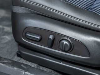 Buick Envista  2026 à St-Jérôme, Québec - 22 - w320h240px