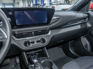 Buick Envista  2026 à St-Jérôme, Québec - 18 - w320h240px