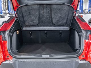 Buick Envista  2026 à St-Jérôme, Québec - 27 - w320h240px