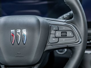 Buick Envista  2026 à St-Jérôme, Québec - 15 - w320h240px