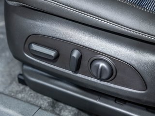 2026 Buick Envista in St-Jérôme, Quebec - 22 - w320h240px
