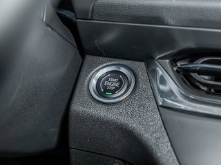 2026 Buick Envista in St-Jérôme, Quebec - 19 - w320h240px