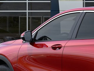 2026 Buick Envista in St-Jérôme, Quebec - 12 - w320h240px
