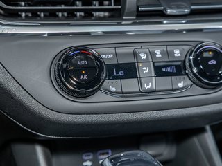2026 Buick Envista in St-Jérôme, Quebec - 21 - w320h240px