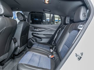2026 Buick Envista in St-Jérôme, Quebec - 25 - w320h240px
